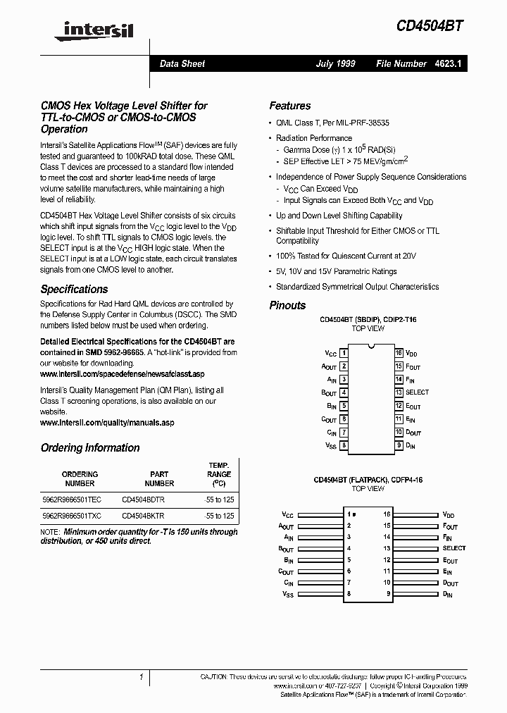 CD4504B_103018.PDF Datasheet