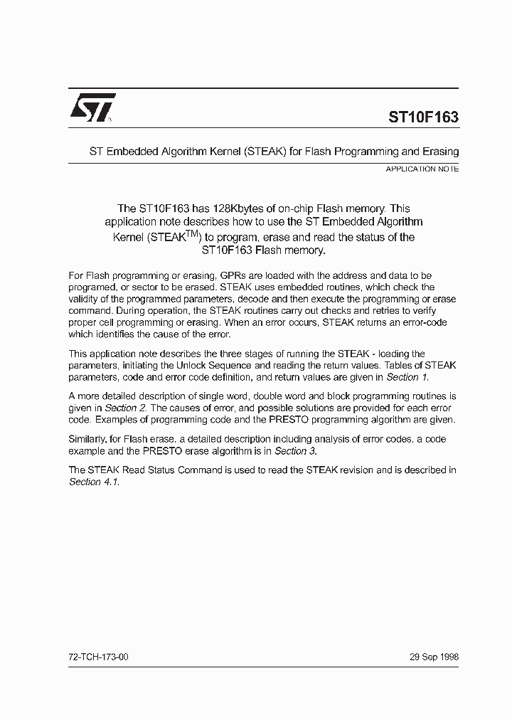 AN1098_106208.PDF Datasheet