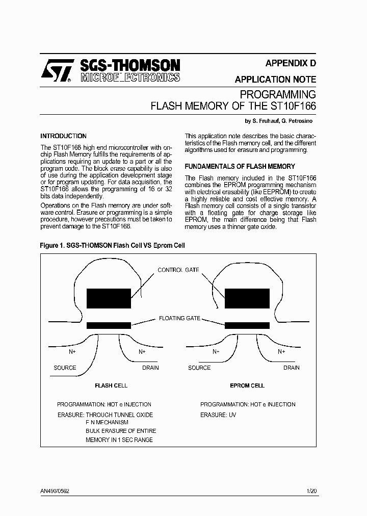 AN490_106215.PDF Datasheet
