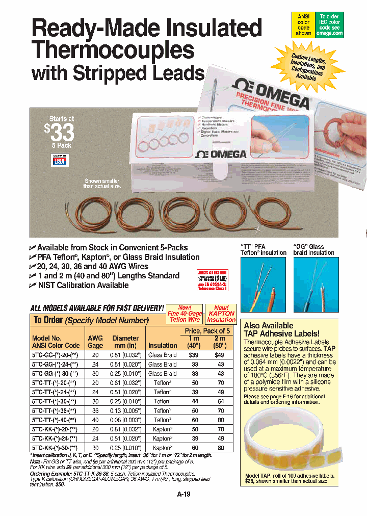 5TC-TT-J-30-36_100180.PDF Datasheet