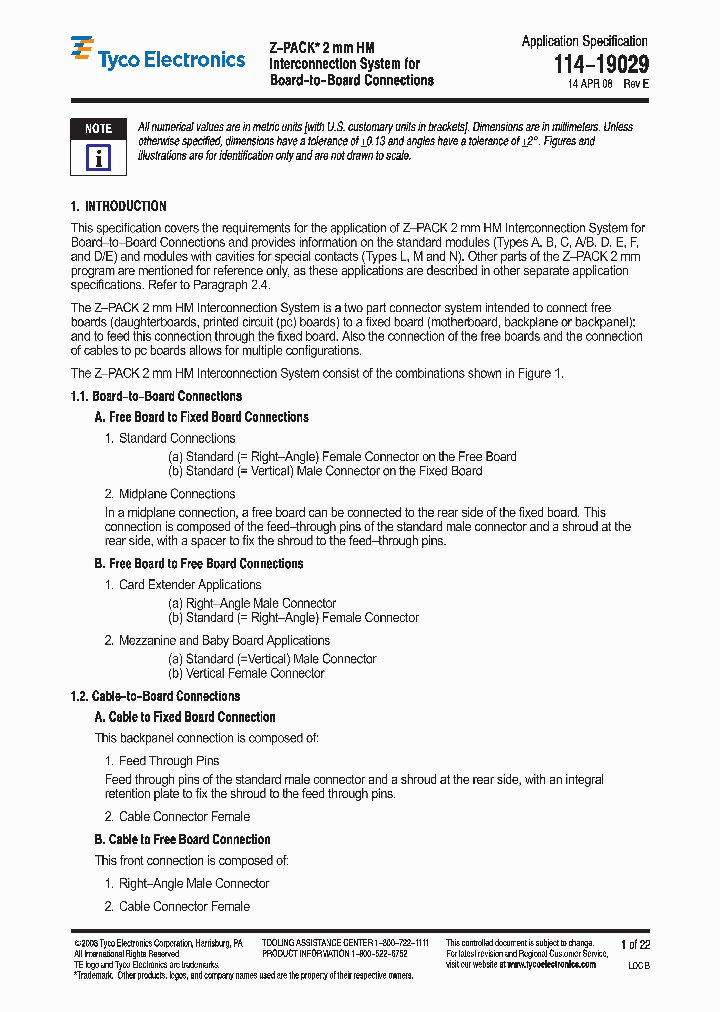 5100141-1_100275.PDF Datasheet