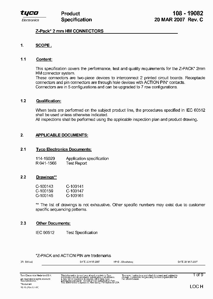 5100141-9_100277.PDF Datasheet