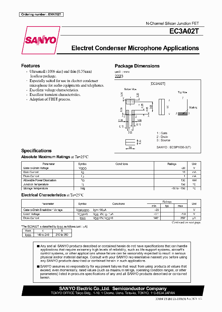 EC3A02T_106394.PDF Datasheet