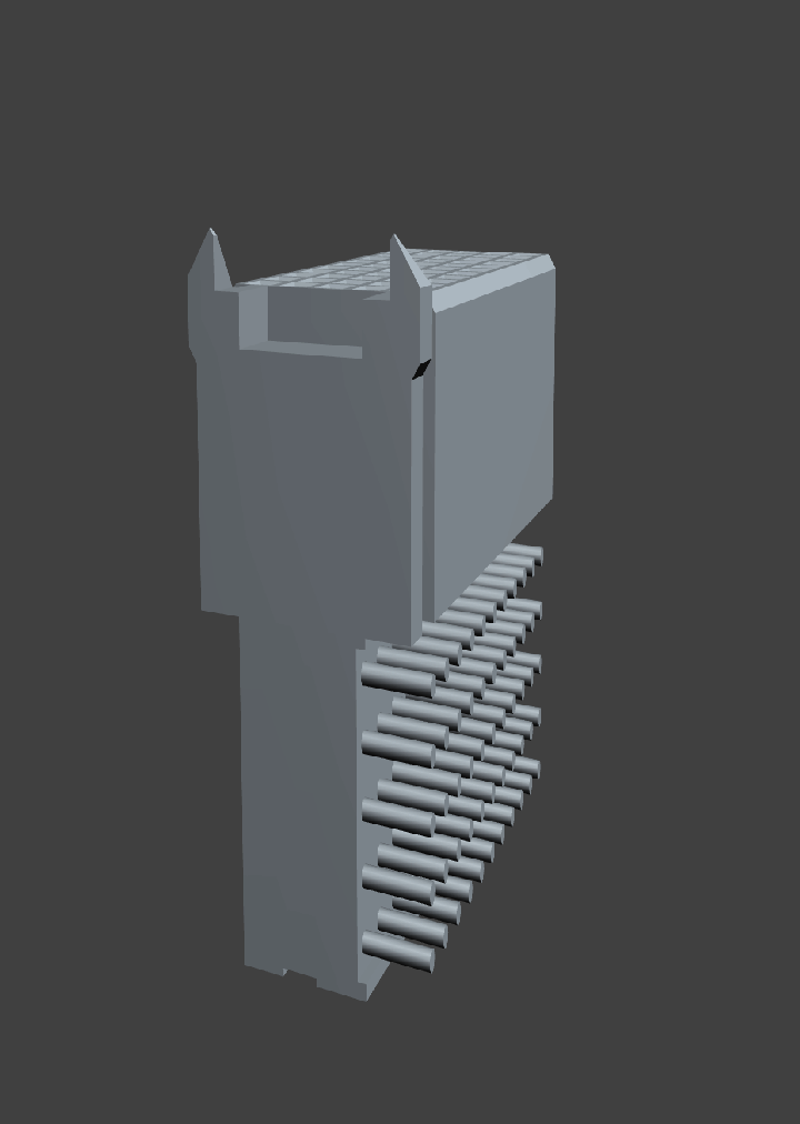 5100161-1_100285.PDF Datasheet