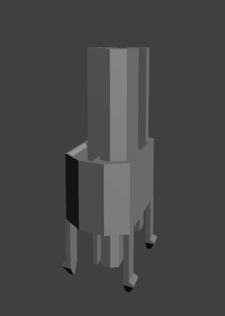 5-100525-4_100290.PDF Datasheet