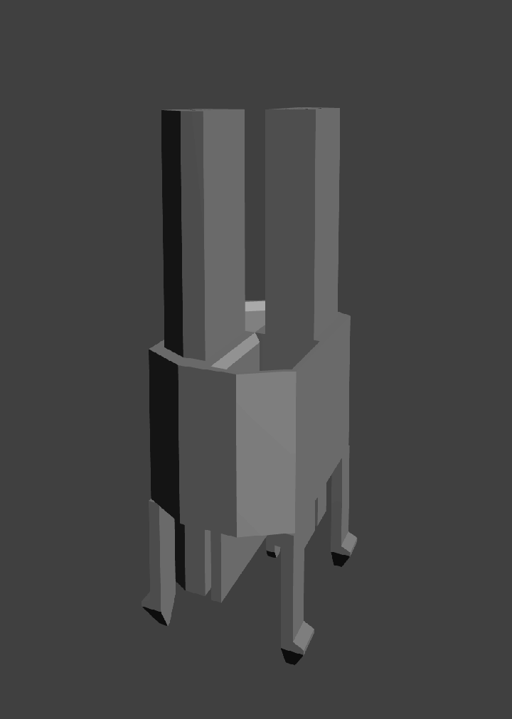 5-100525-6_100291.PDF Datasheet