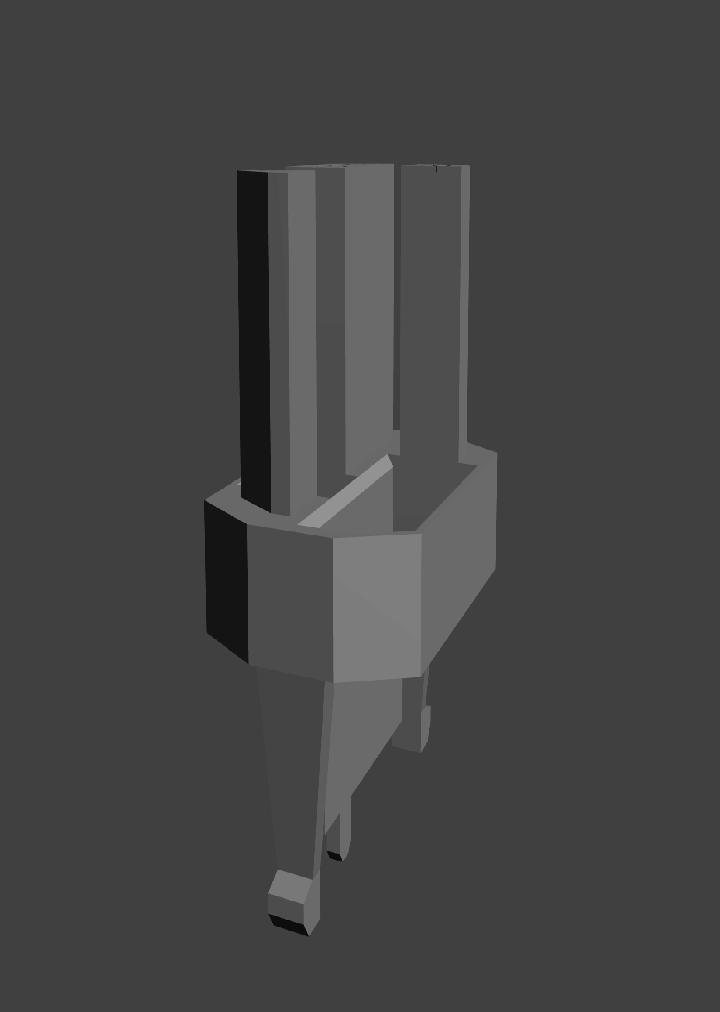 5-100526-2_100293.PDF Datasheet