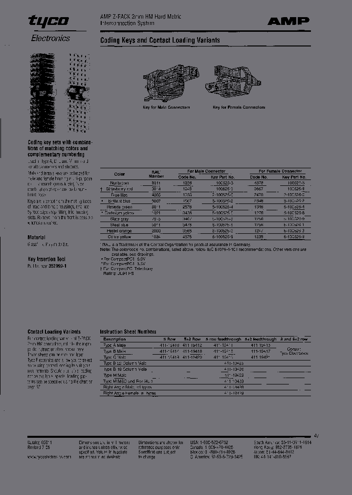 5-100526-4_100295.PDF Datasheet