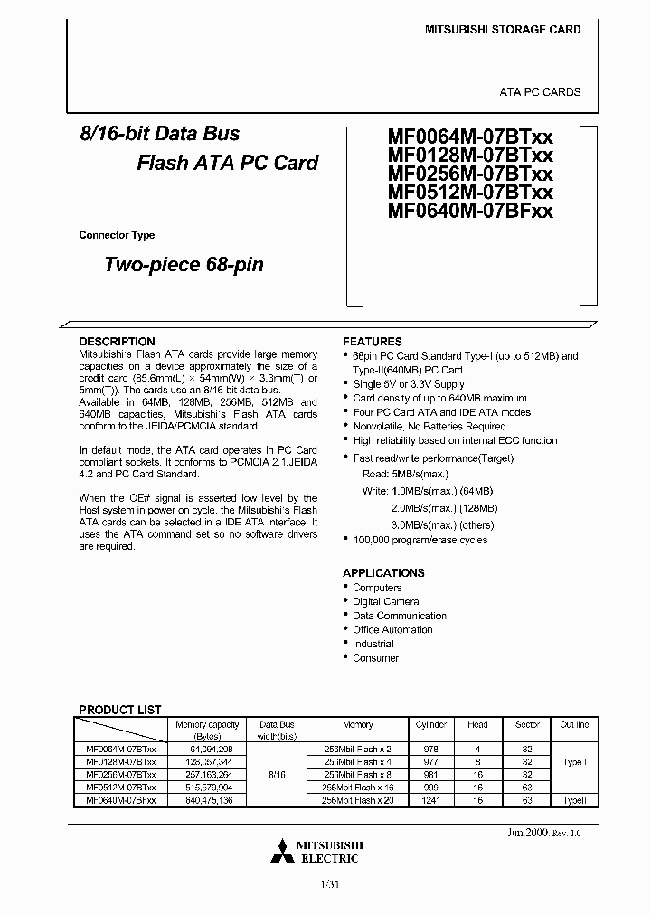 MF0512M-07BTXX_107064.PDF Datasheet