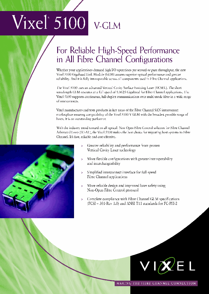 5100V-GLM_100315.PDF Datasheet