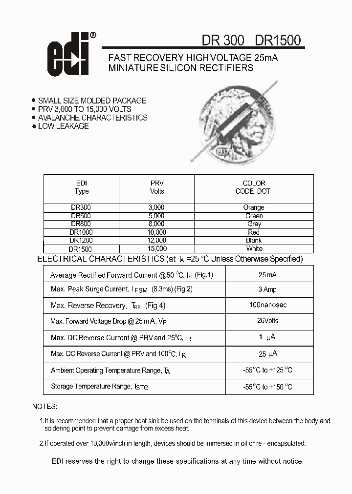 DR1200_108554.PDF Datasheet