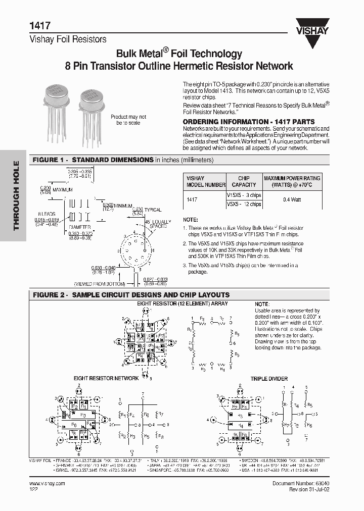 1417_107398.PDF Datasheet