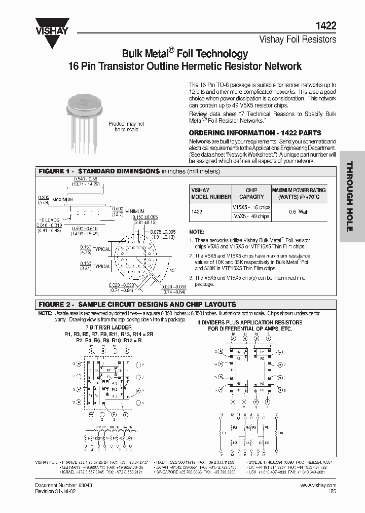 1422_107401.PDF Datasheet