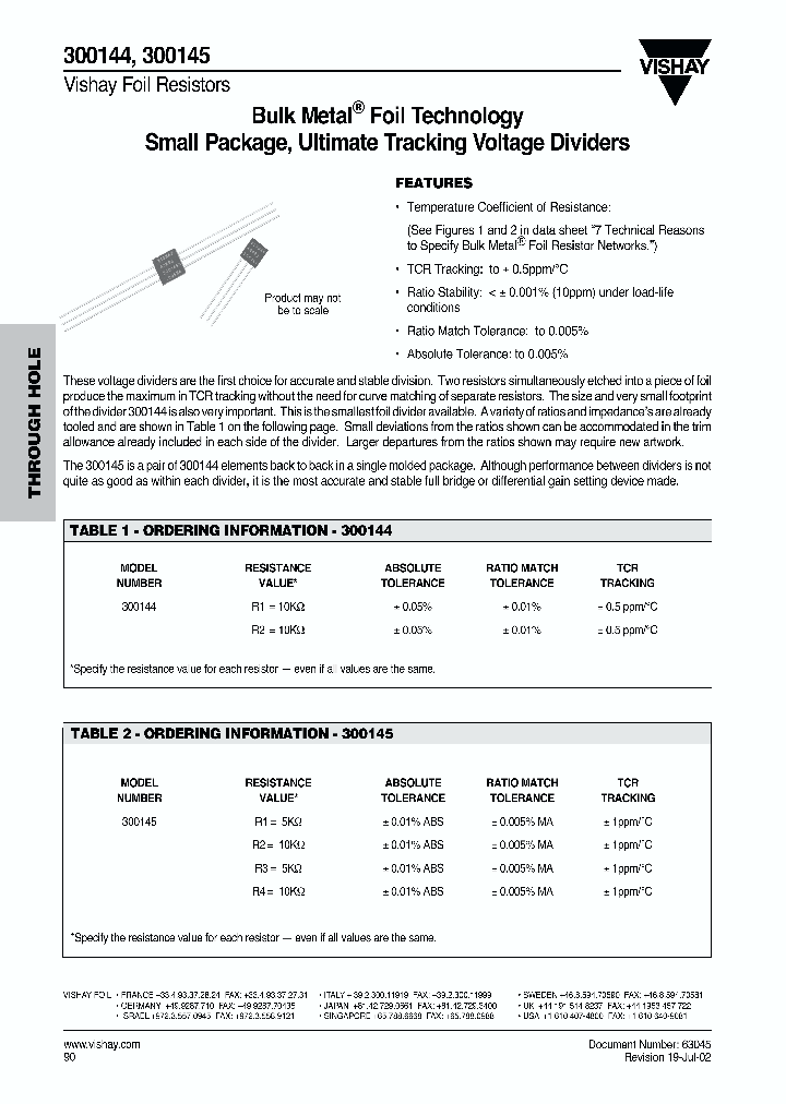 300144_107408.PDF Datasheet