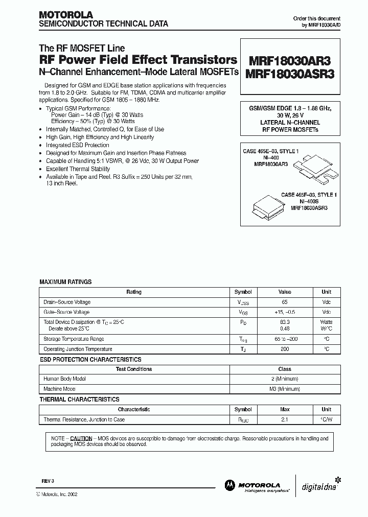 MRF18030A_107714.PDF Datasheet
