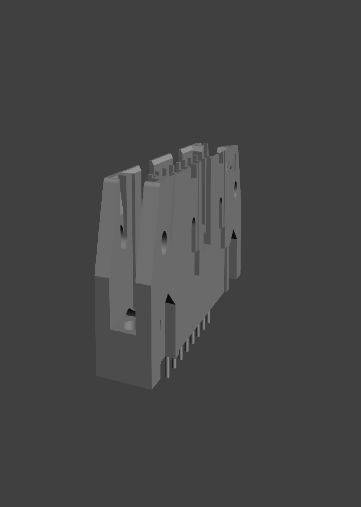 5102153-3_100351.PDF Datasheet