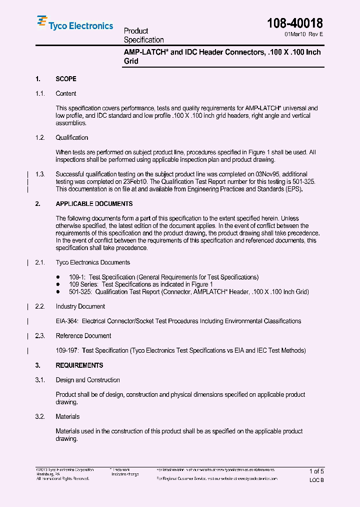5102153-4_100352.PDF Datasheet