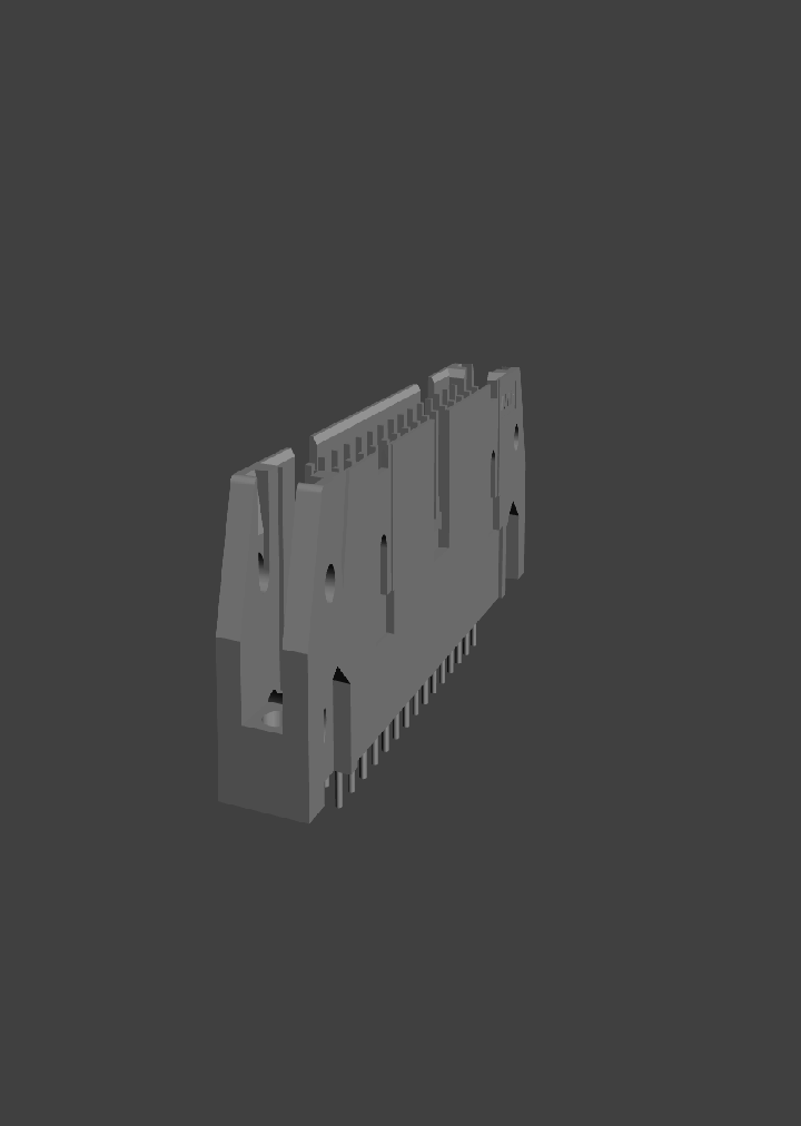 5102153-7_100355.PDF Datasheet