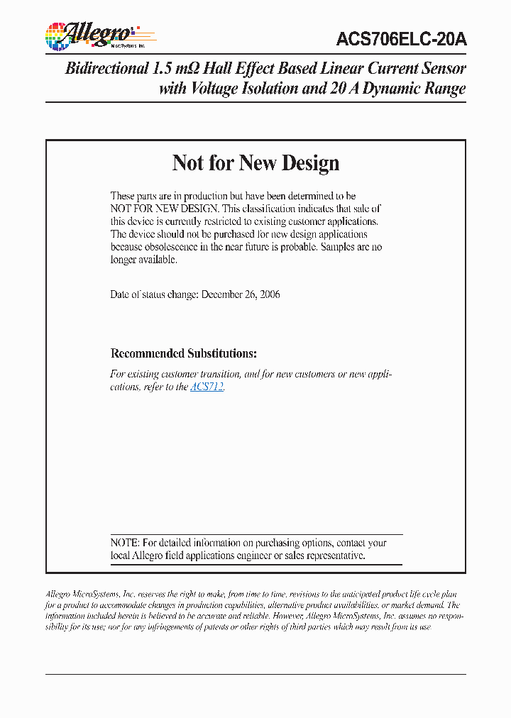 ACS706ELC-20A_112906.PDF Datasheet