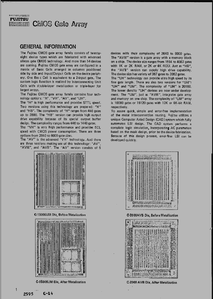 MB651XXX_113197.PDF Datasheet