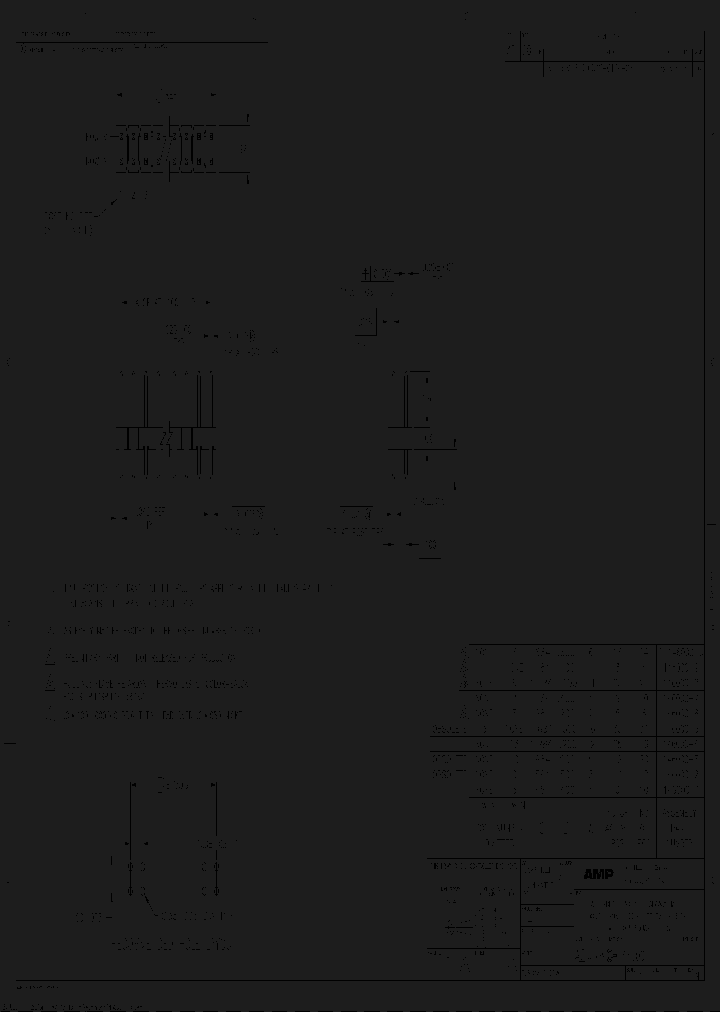 14600_111453.PDF Datasheet