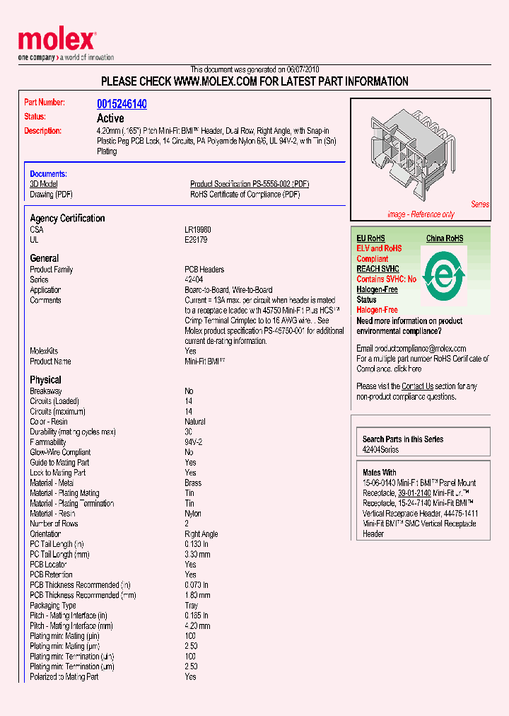 15-24-6140_115164.PDF Datasheet