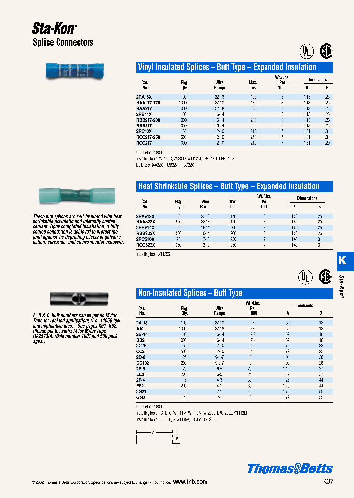 2F-4_100764.PDF Datasheet