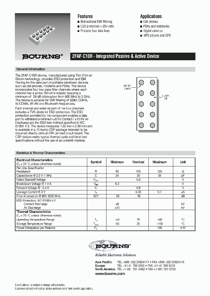 2FAF-C10R_100778.PDF Datasheet