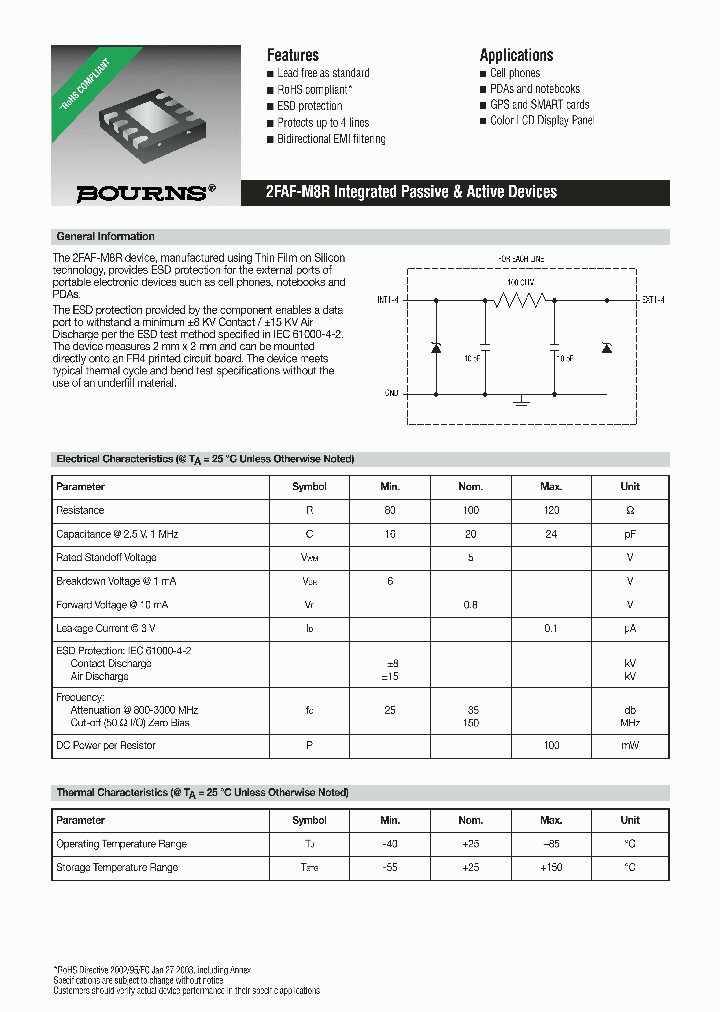 2FAF-M8R_100780.PDF Datasheet
