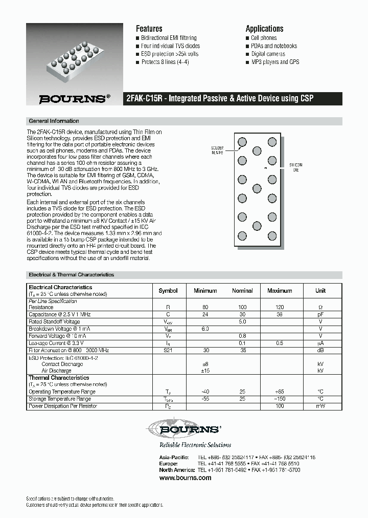 2FAK-C15R_100789.PDF Datasheet