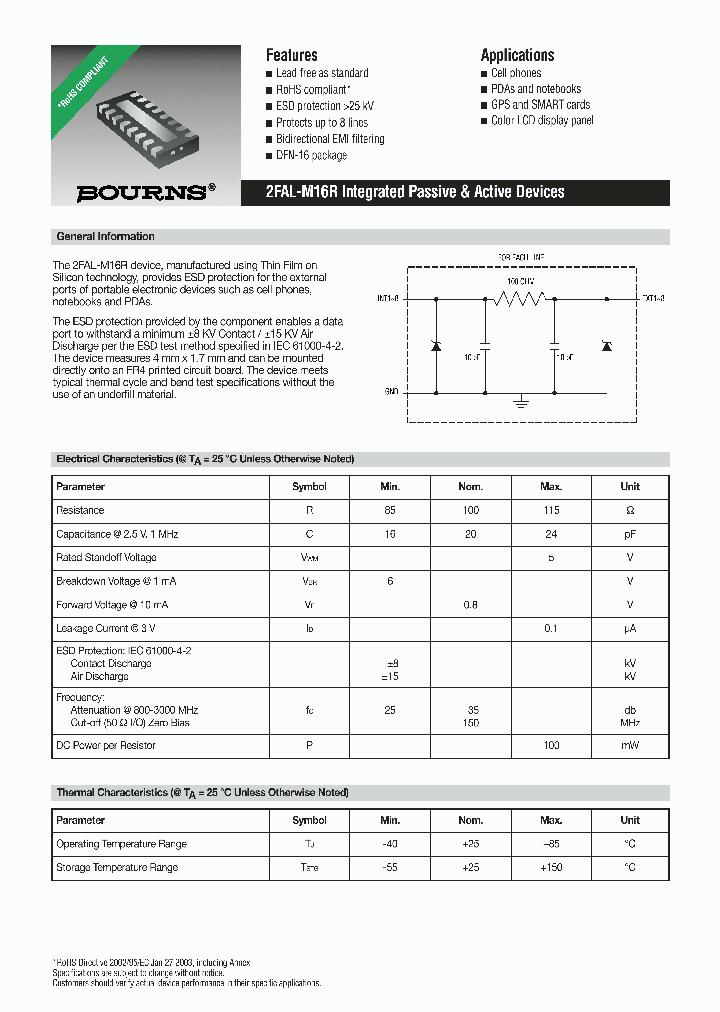 2FAL-M16R_100791.PDF Datasheet