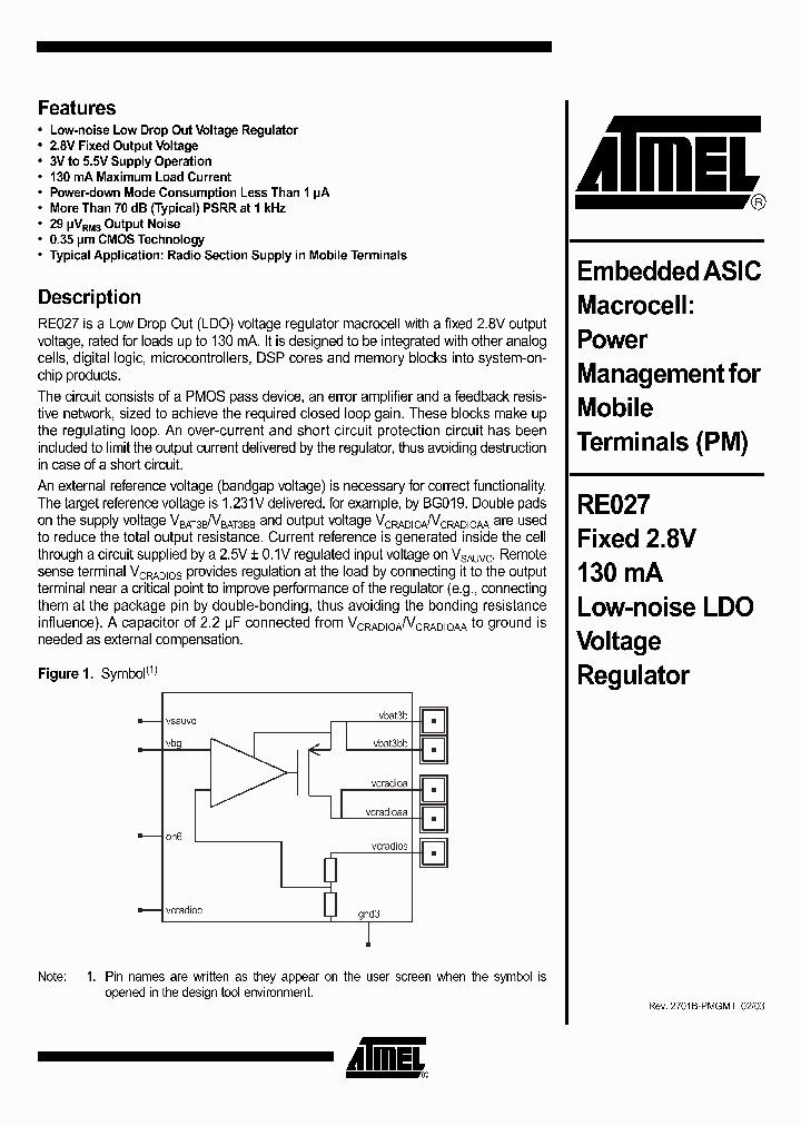 RE027_112315.PDF Datasheet