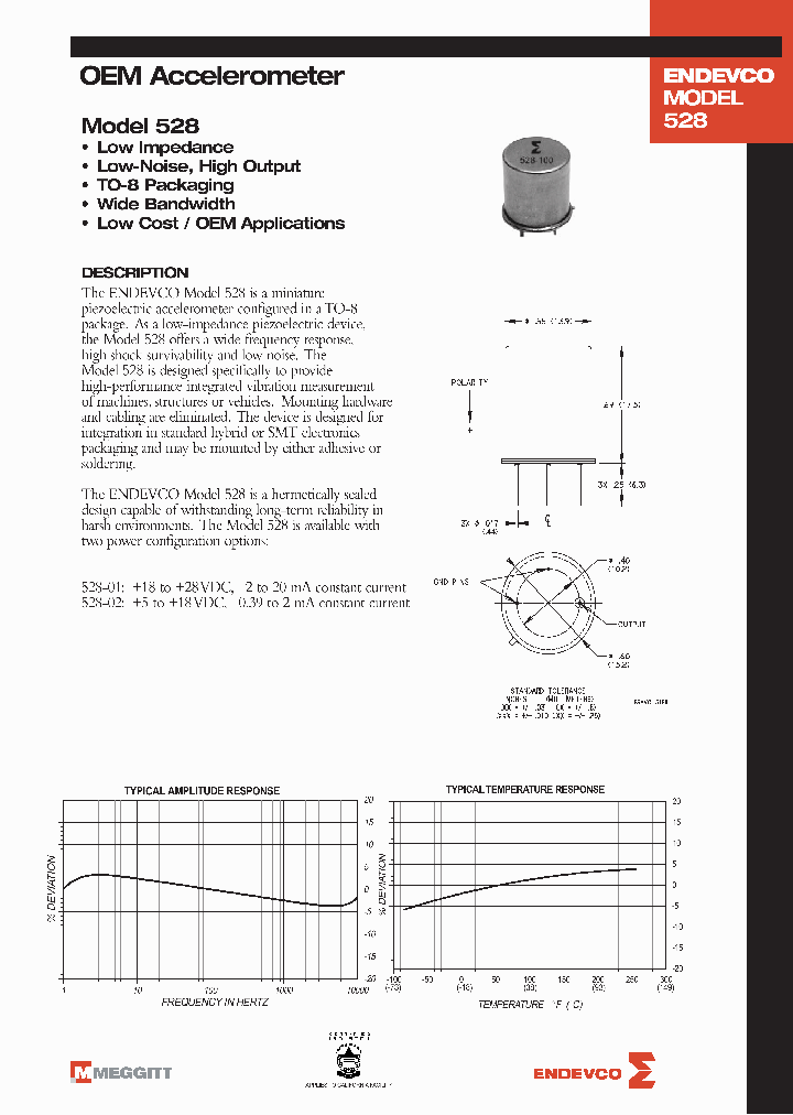 528-01-100_100897.PDF Datasheet