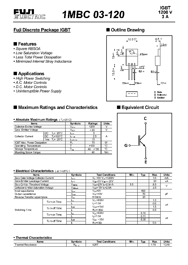 1MBC03-120_114250.PDF Datasheet
