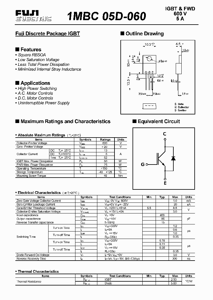 1MBC05D-060_114252.PDF Datasheet