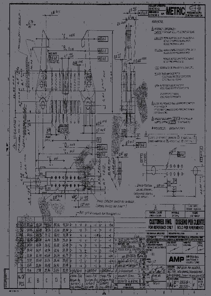 5-281519-0_100912.PDF Datasheet