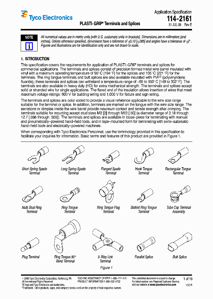 52856-1_100930.PDF Datasheet