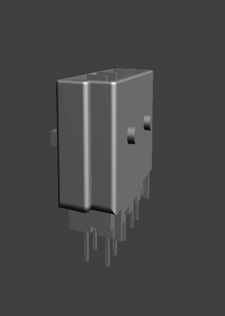 142622-3_101301.PDF Datasheet