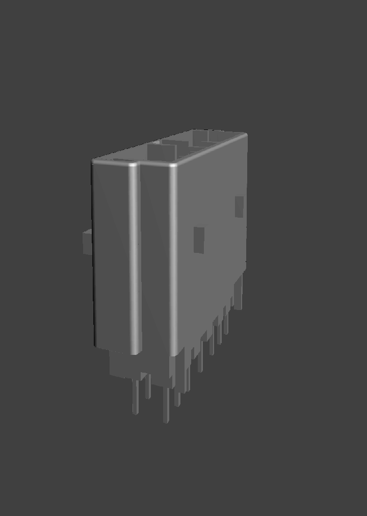 142623-3_101305.PDF Datasheet