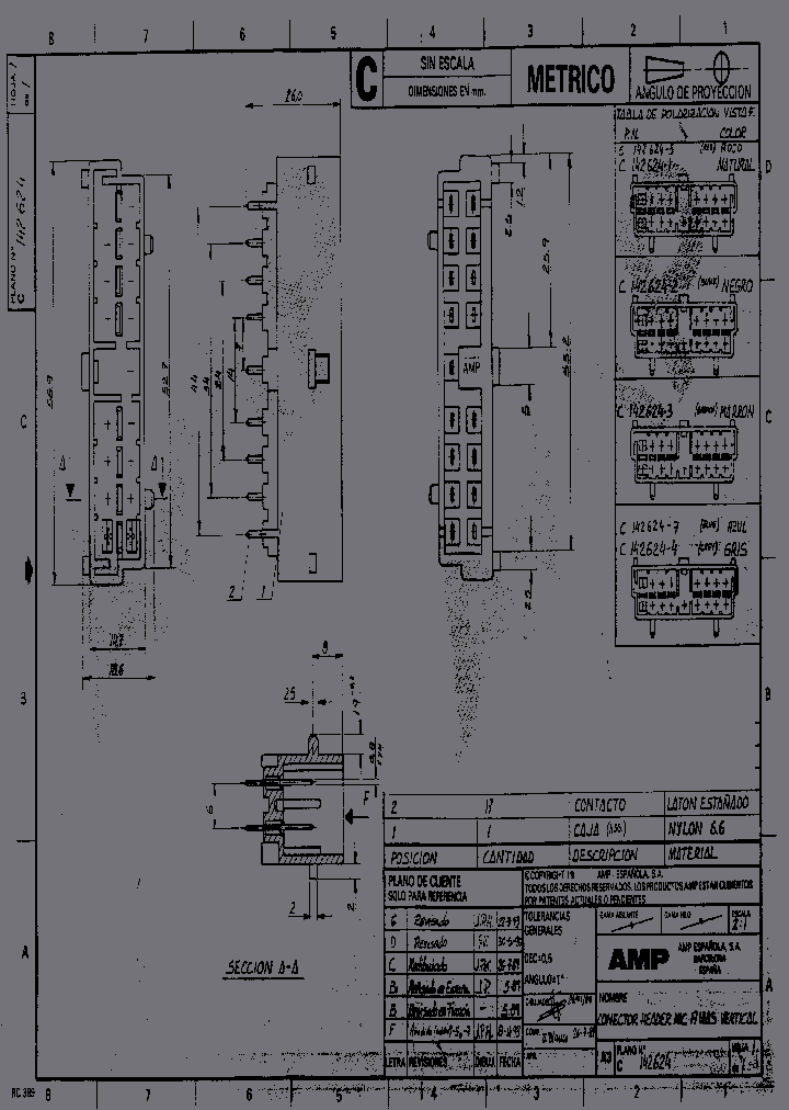 142624-3_101309.PDF Datasheet