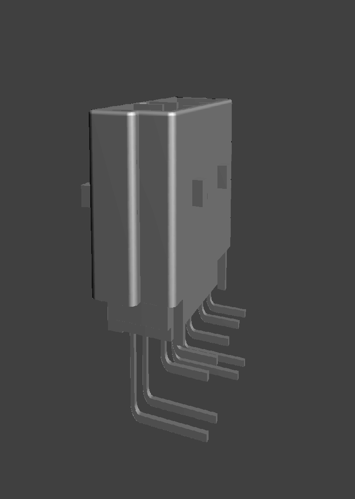 142626-1_101315.PDF Datasheet