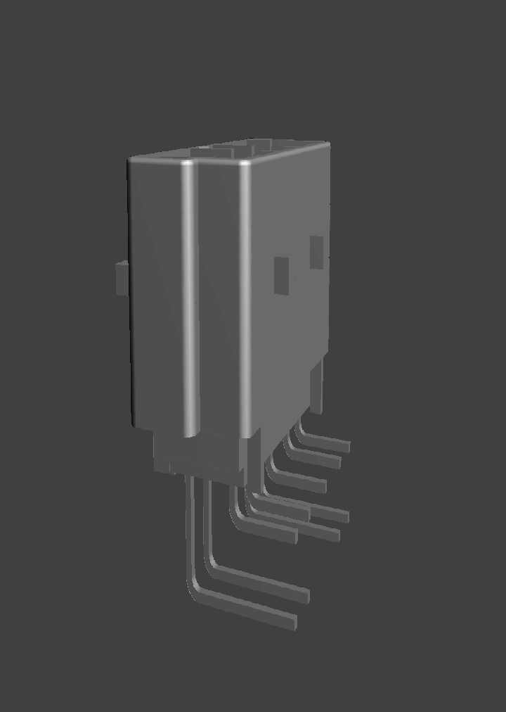 142626-3_101317.PDF Datasheet