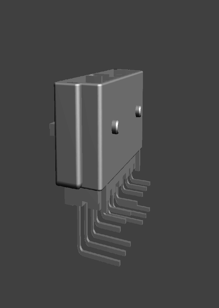 142627-1_101319.PDF Datasheet