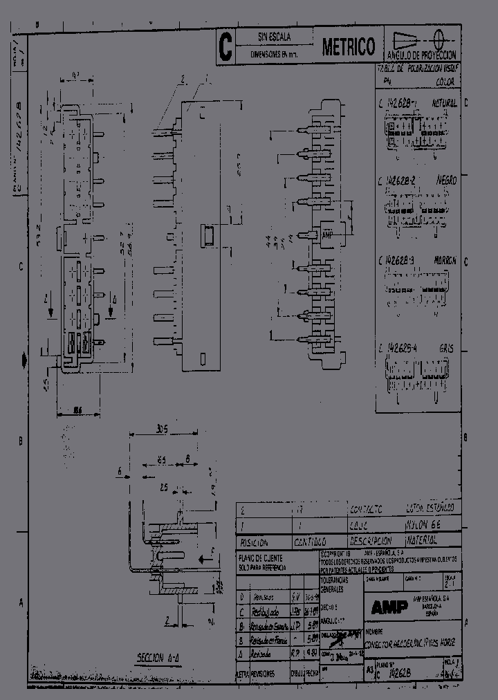 142628-1_101323.PDF Datasheet