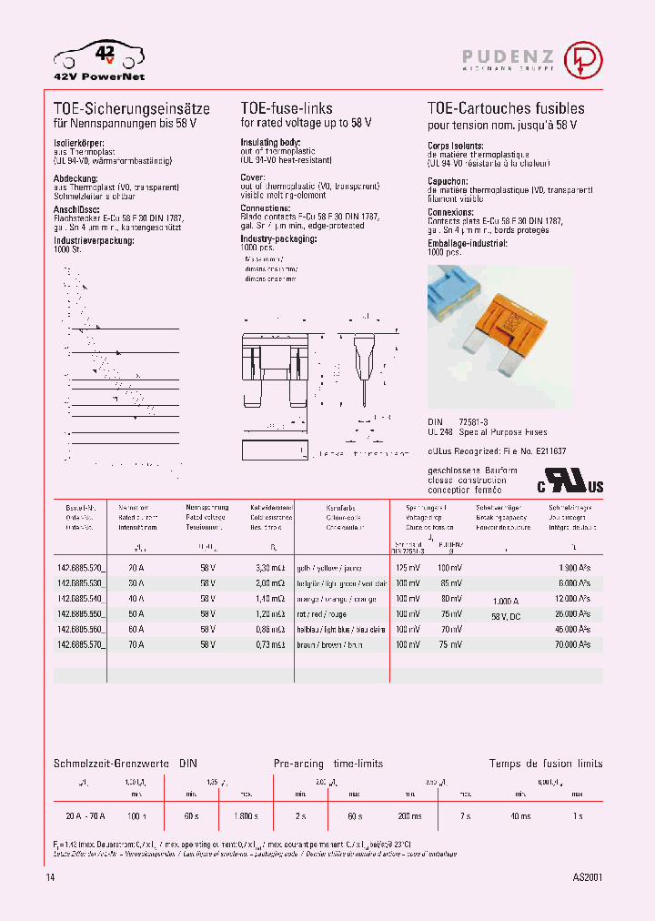 1426885520_101341.PDF Datasheet