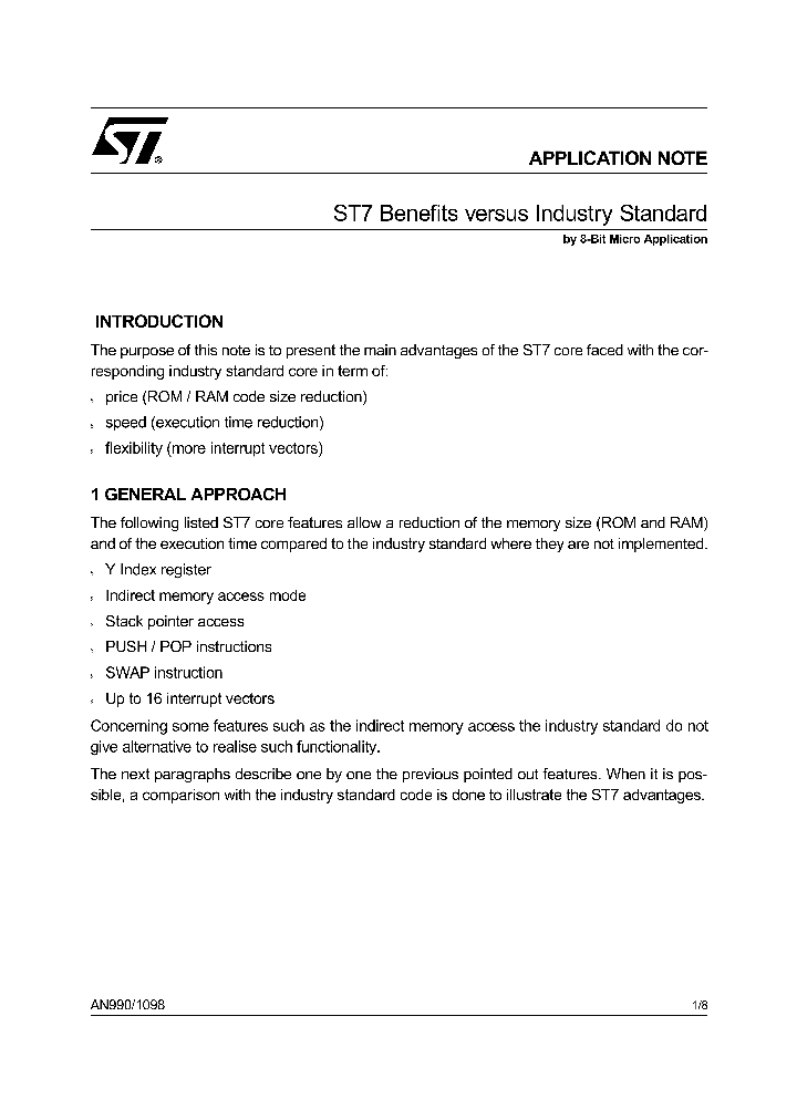 AN990_116586.PDF Datasheet