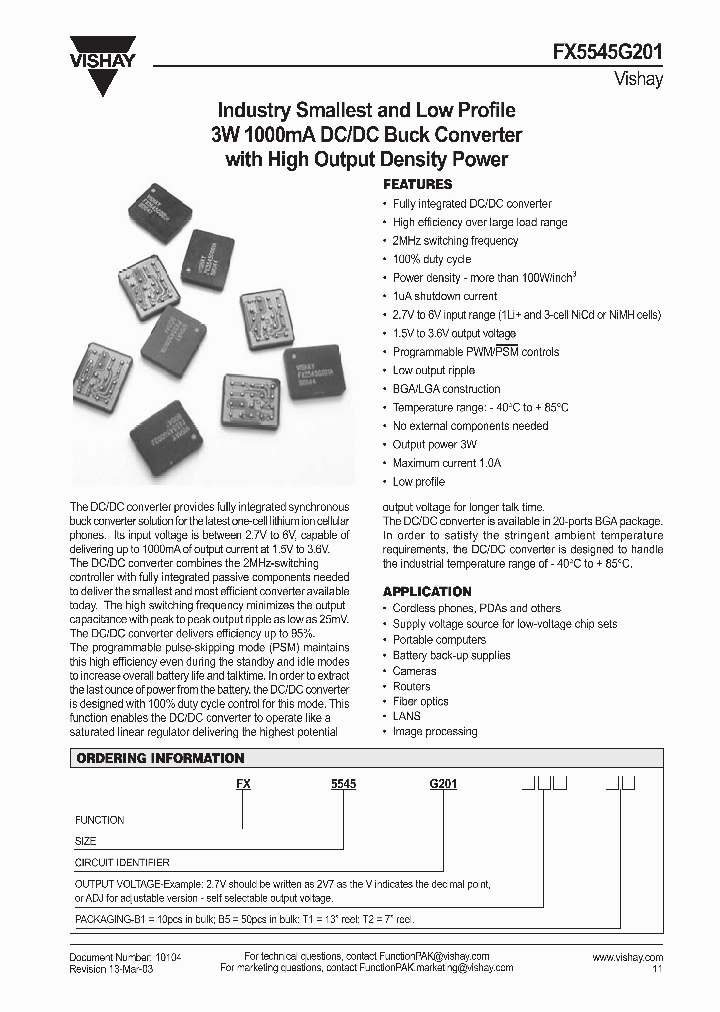 FX5545G201_117220.PDF Datasheet