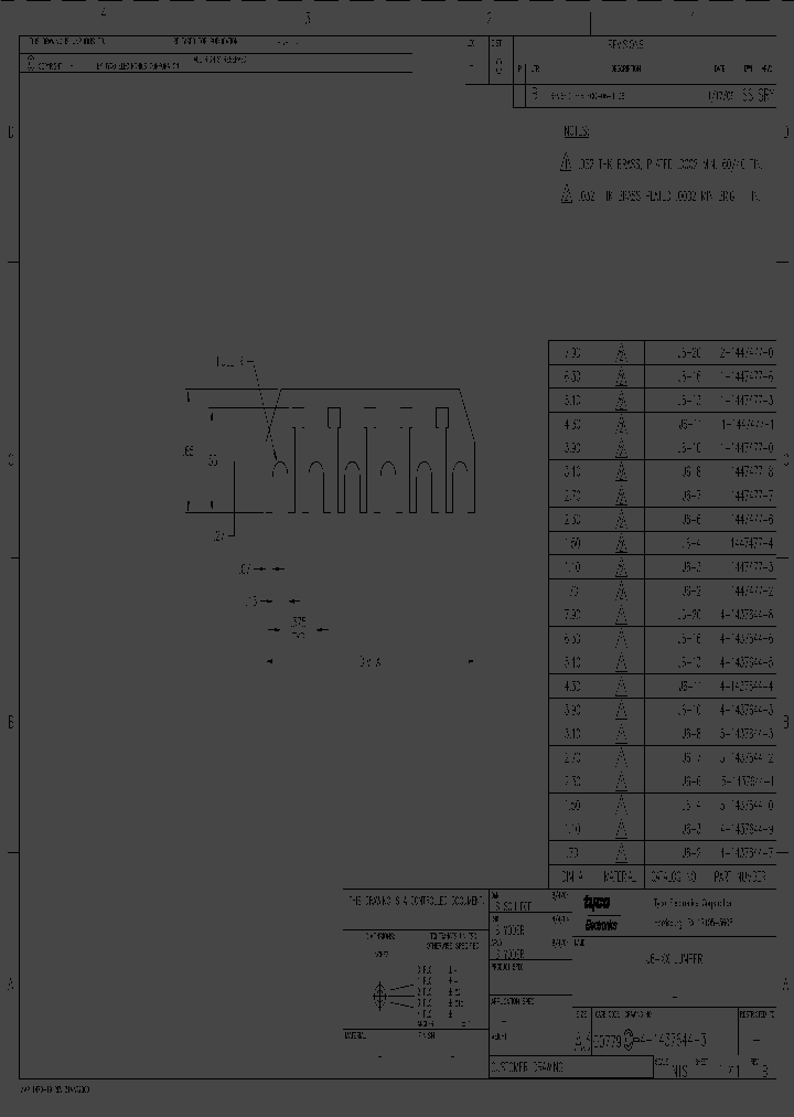J6-2_101453.PDF Datasheet