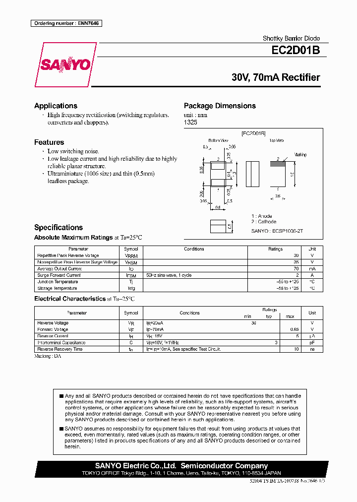 EC2D01B_120413.PDF Datasheet