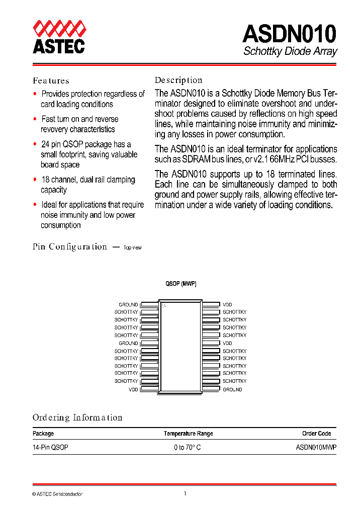 ASDN010_120914.PDF Datasheet